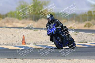 media/Mar-28-2022-Superbike Trackdays (Mon) [[b8603d0f67]]/Open Track Time/Turn 7/